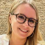 Charlotte Couet avocat à DIjon chez Ladice Avocats