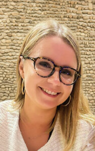 Charlotte Couet avocat à DIjon chez Ladice Avocats