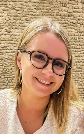 Charlotte Couet avocat à DIjon chez Ladice Avocats