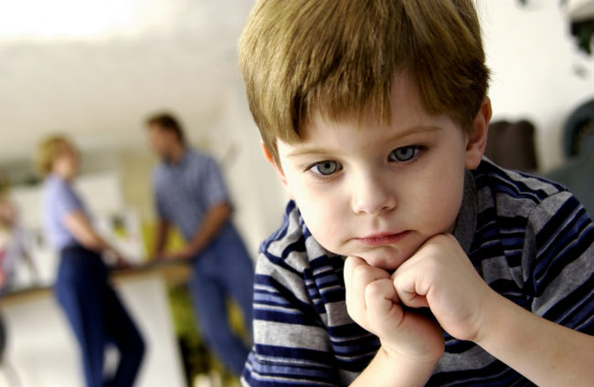 L’intermédiation financière des pensions alimentaires (IFPA) L’intermédiation financière des pensions alimentaires (IFPA)