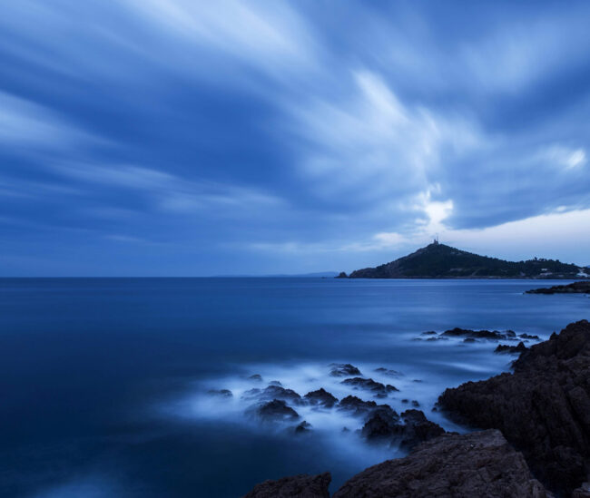 Ladice avocat droit de la famille