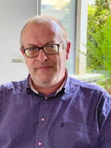 Jose Andrès Rodriguez avocat Jose Andrès Rodriguez avocat