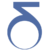 Menu icon