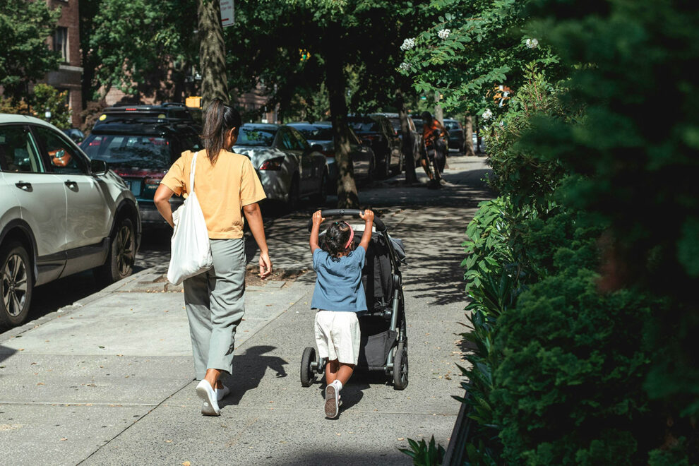 Droit de visite des enfants si couples séparés droit de visite et d’hébergement un week-end sur deux