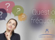 Questions fréquentes LADICE AVOCATS